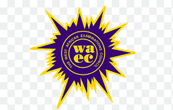 WAEC 2025 EXPO SUB